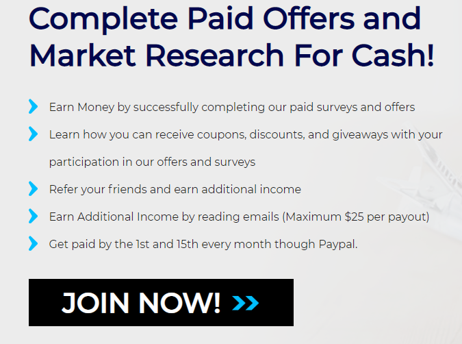 how can you make money on panda research