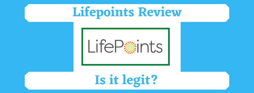 Lifepoints Review