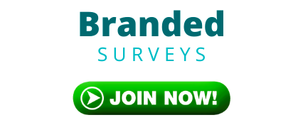 join branded surveys