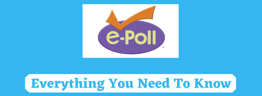 epoll surveys review