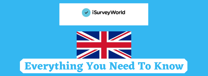 i survey world review