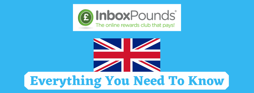 inboxpounds review