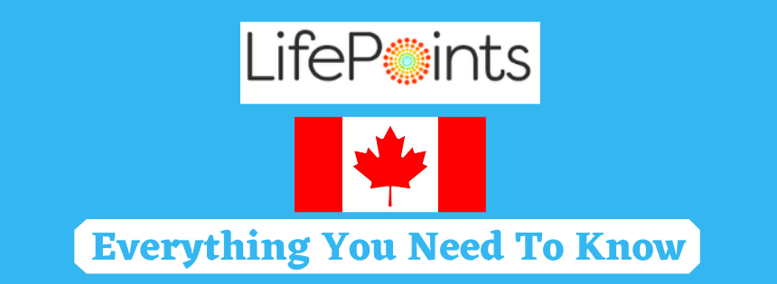 lifepoints canada review