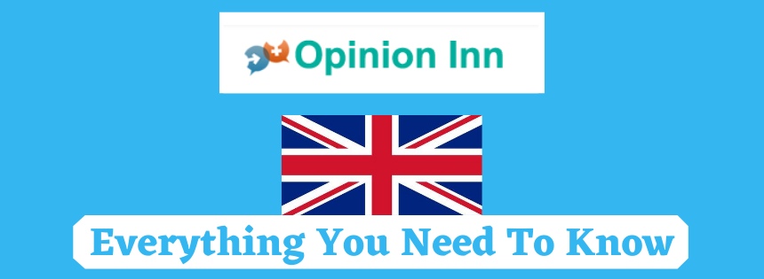 opinion inn review