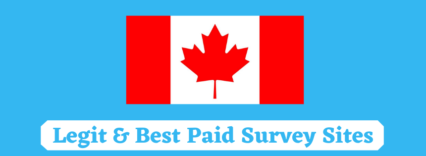 paid surveys canada featured