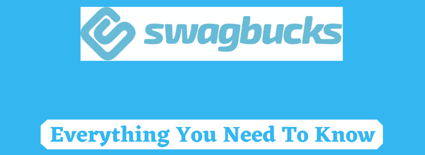 swagbucks featured