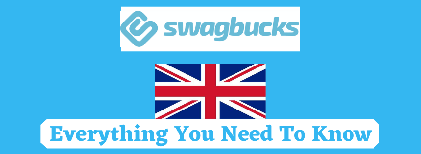 swagbucks review uk