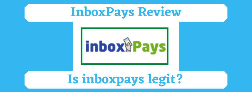 InboxPays Review