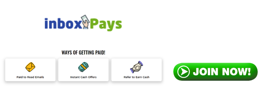 InboxPays