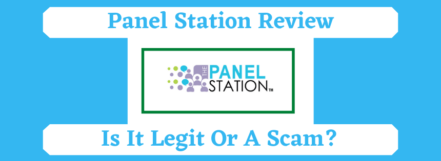 Panel Station Review