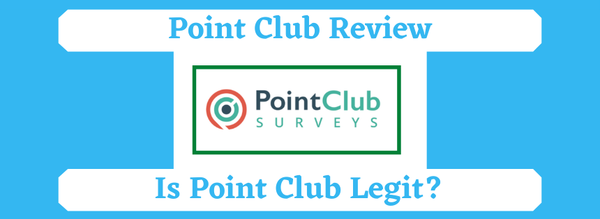 Point Club Review