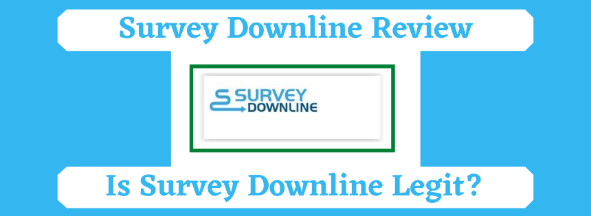 Survey Downline Review