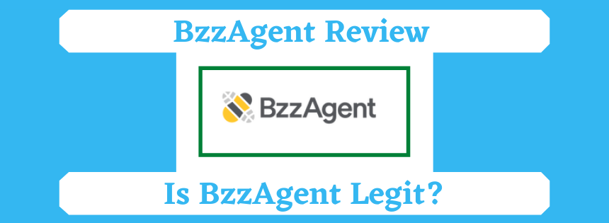 BzzAgent Review