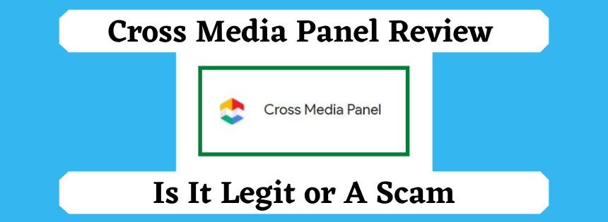 Cross Media Panel Review