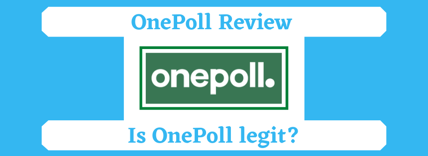 OnePoll Review