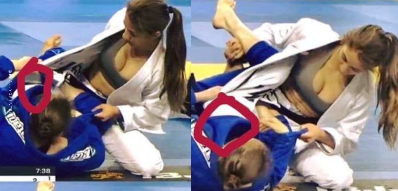 Olympic broadcasters curb s3exual images of female athletes